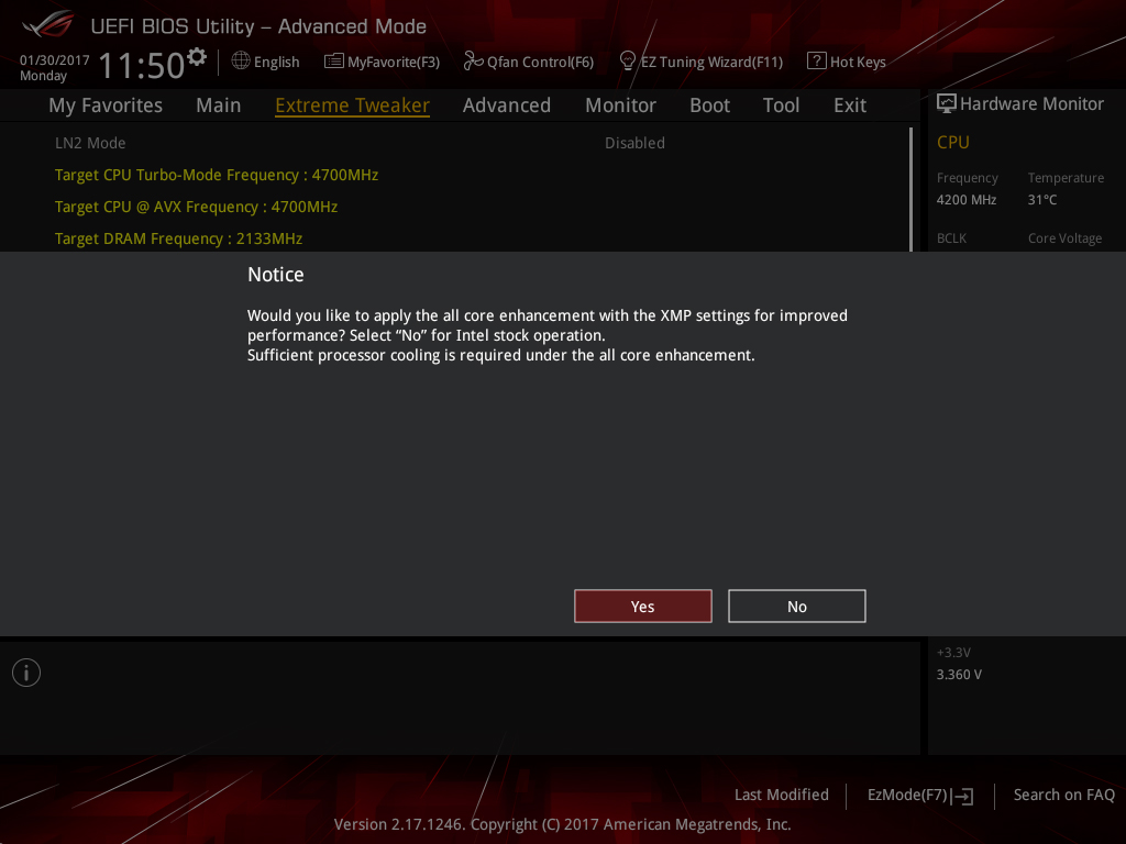 UEFI-7